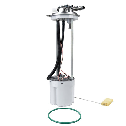 Bosch Fuel Pump Module Assembly 67781