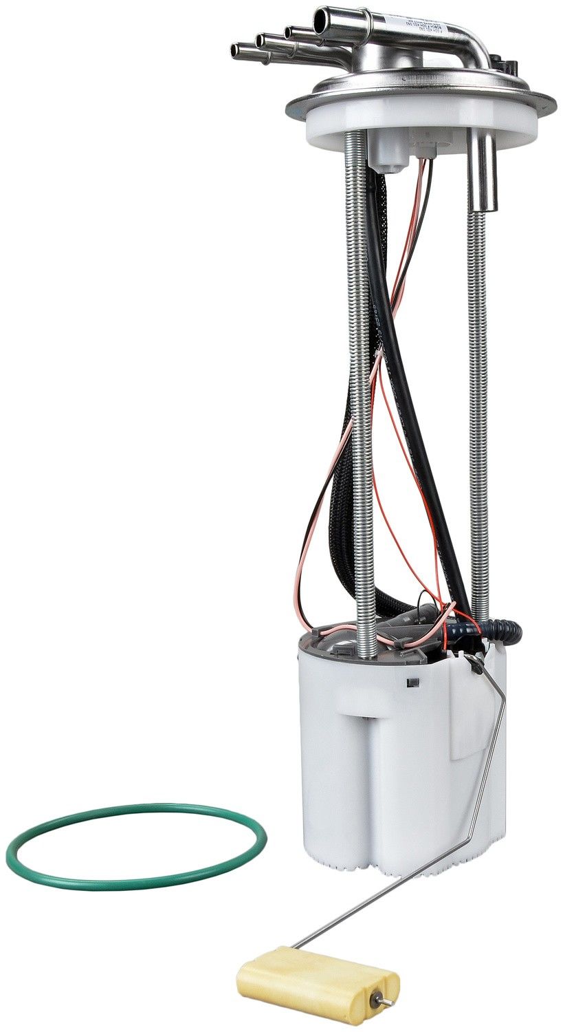 Bosch Fuel Pump Module Assembly 67781