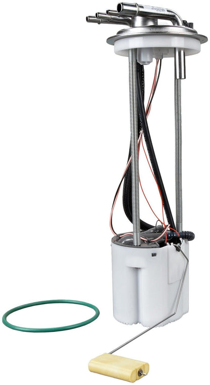 Bosch Fuel Pump Module Assembly 67781