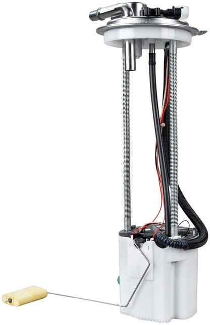 Bosch Fuel Pump Module Assembly 67781