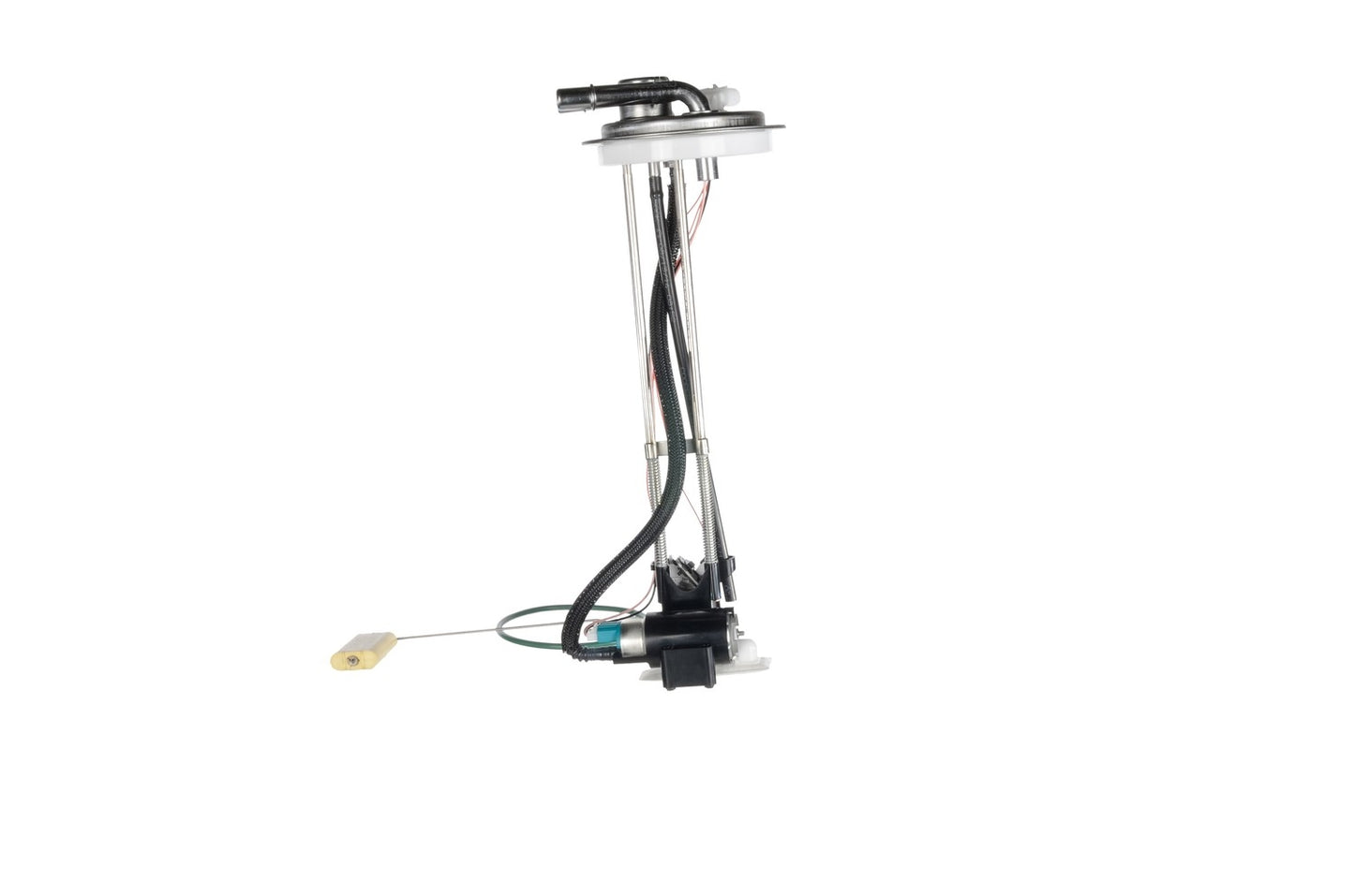 Bosch Fuel Pump Module Assembly 67782