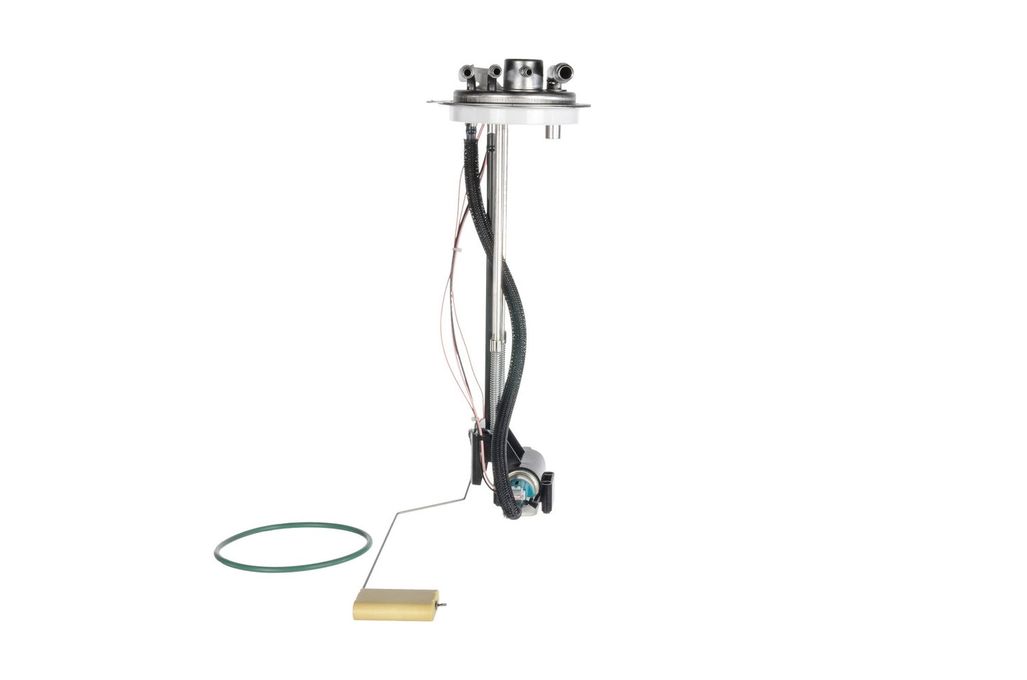 Bosch Fuel Pump Module Assembly 67782