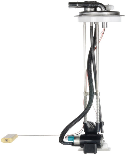 Bosch Fuel Pump Module Assembly 67782
