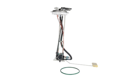 Bosch Fuel Pump Module Assembly 67782