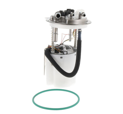 Bosch Fuel Pump Module Assembly 67783