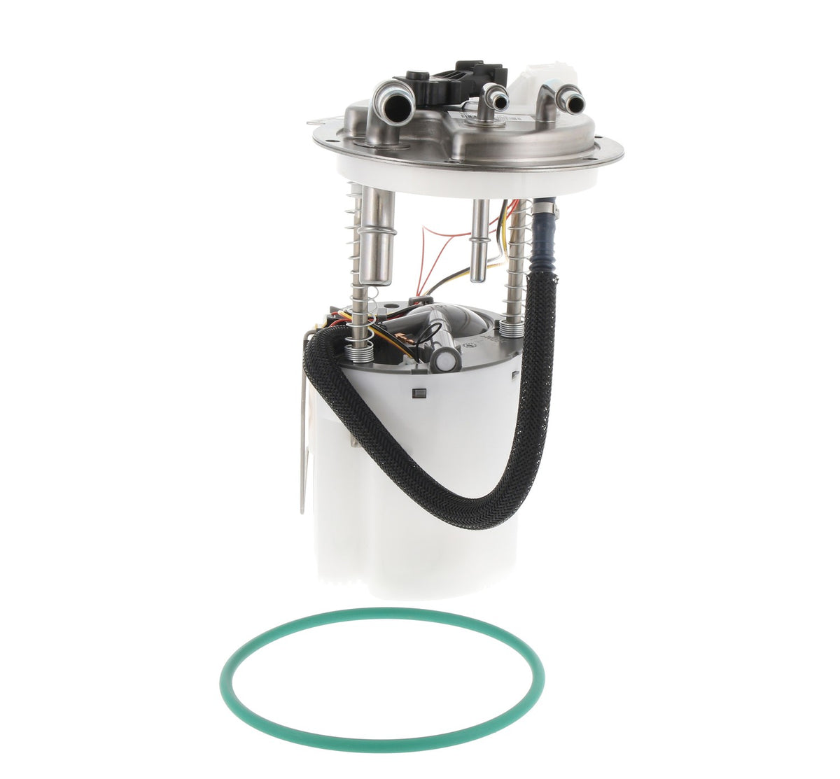 Bosch Fuel Pump Module Assembly 67783