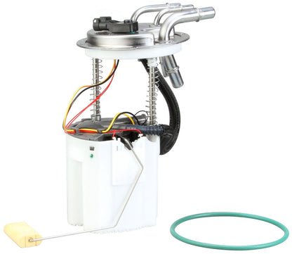 Bosch Fuel Pump Module Assembly 67783