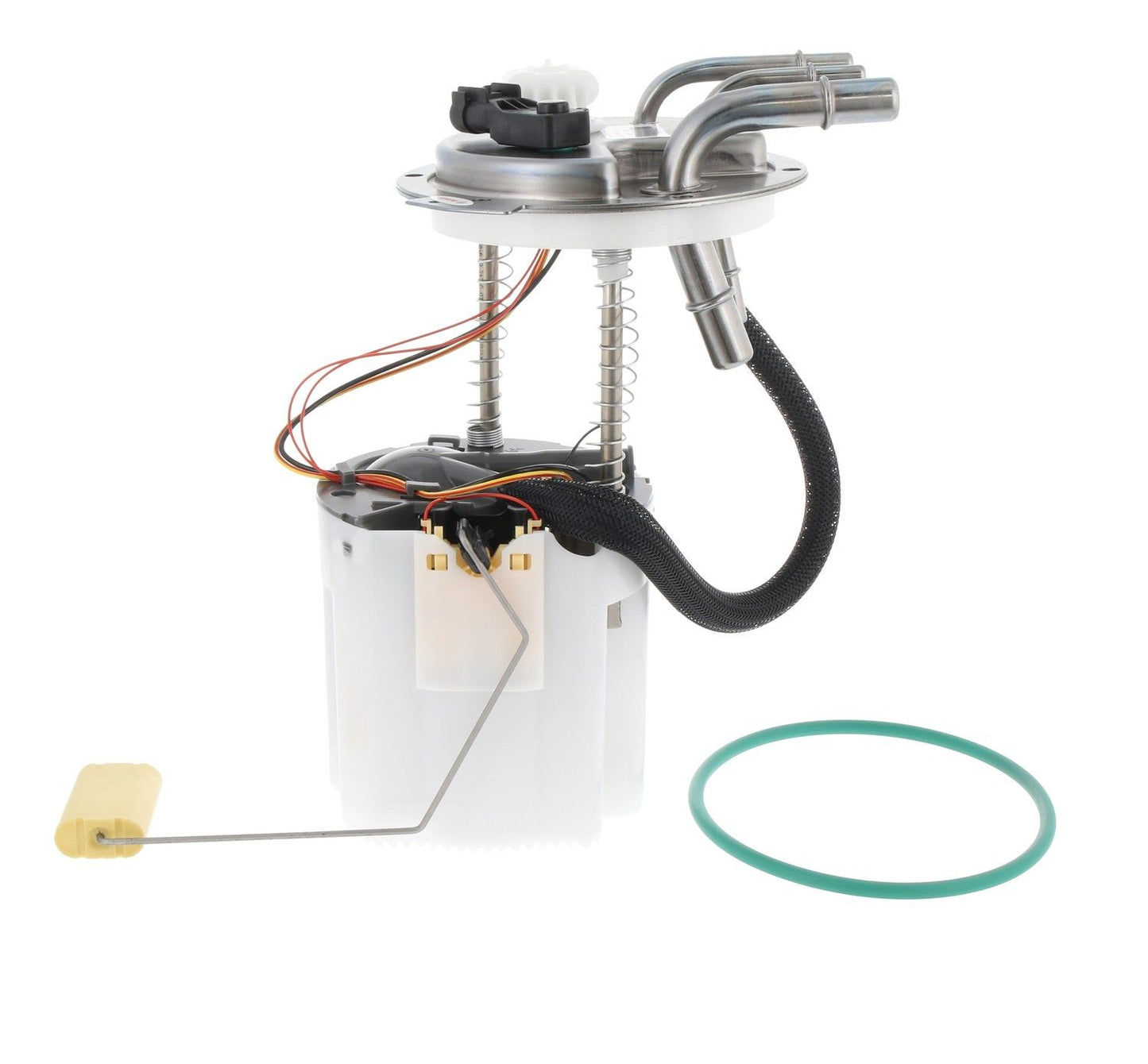Bosch Fuel Pump Module Assembly 67783