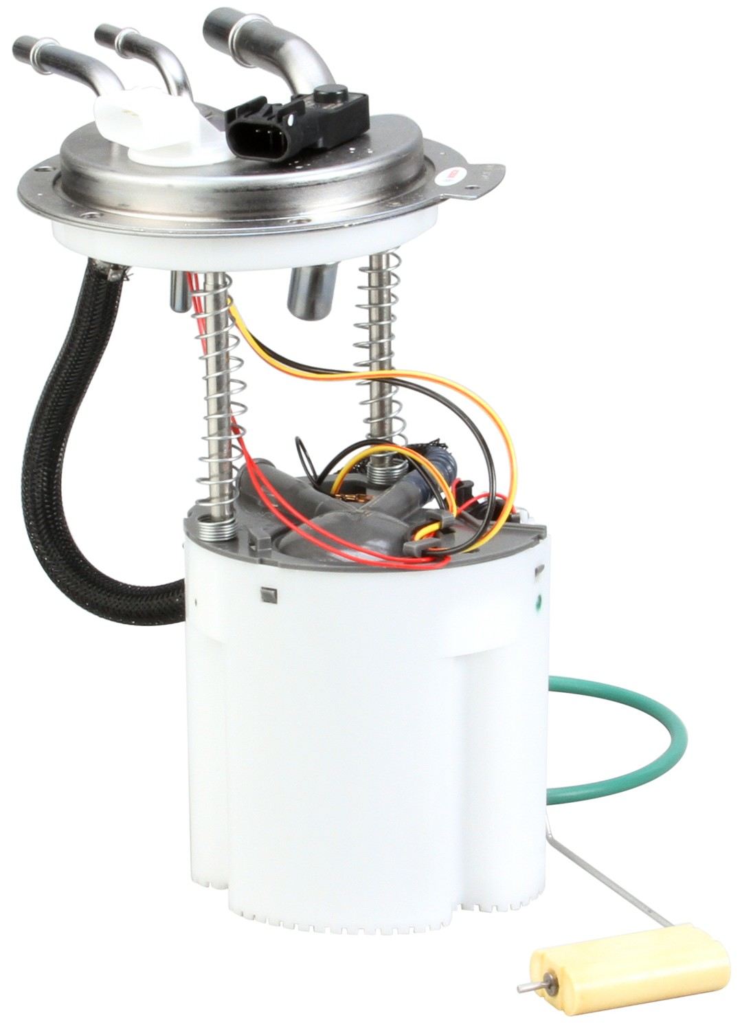 Bosch Fuel Pump Module Assembly 67783
