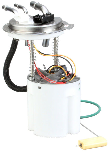 Bosch Fuel Pump Module Assembly 67783