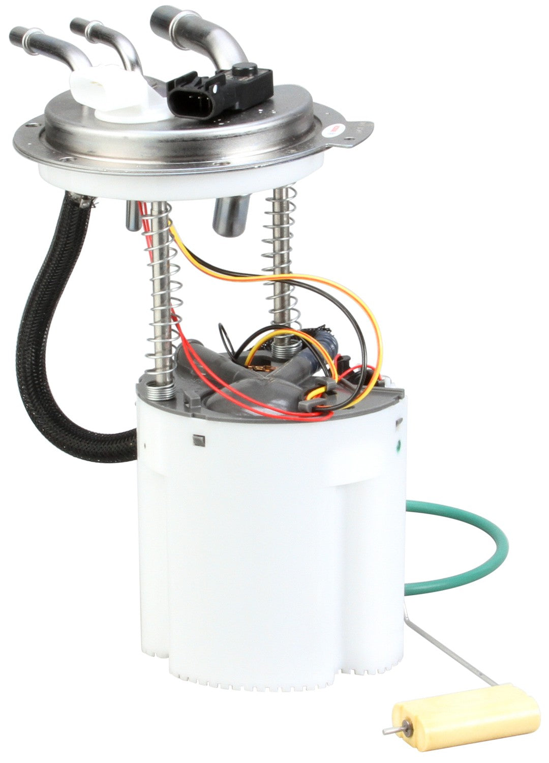 Bosch Fuel Pump Module Assembly 67783