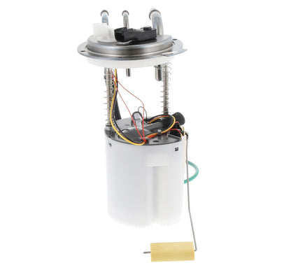 Bosch Fuel Pump Module Assembly 67783