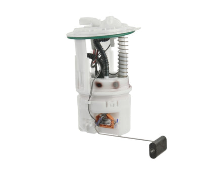Bosch Fuel Pump Module Assembly  top view frsport 67785