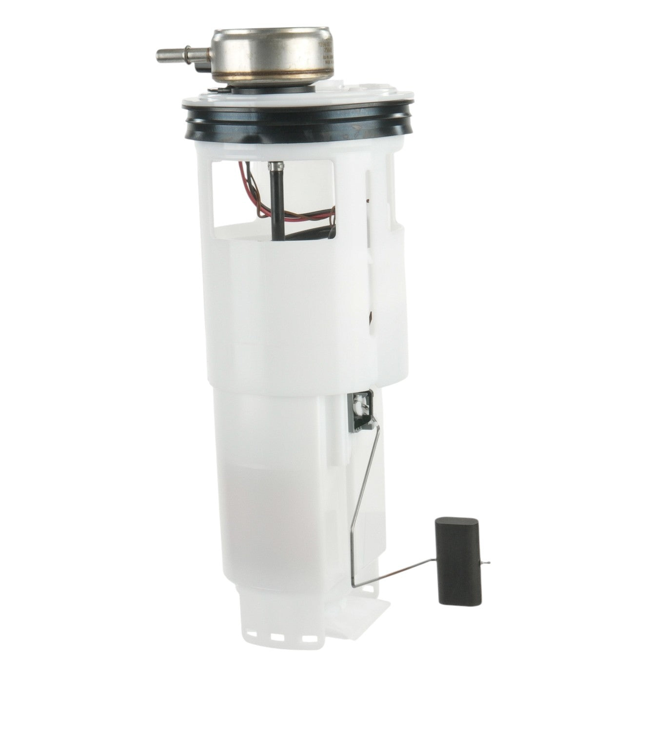 Bosch Fuel Pump Module Assembly 67787