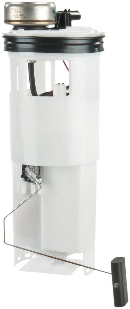 Bosch Fuel Pump Module Assembly 67787