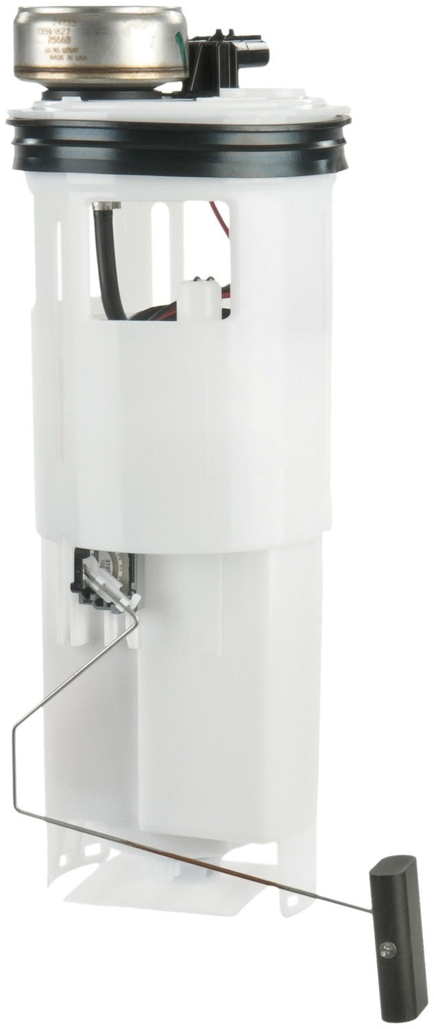 Bosch Fuel Pump Module Assembly 67787