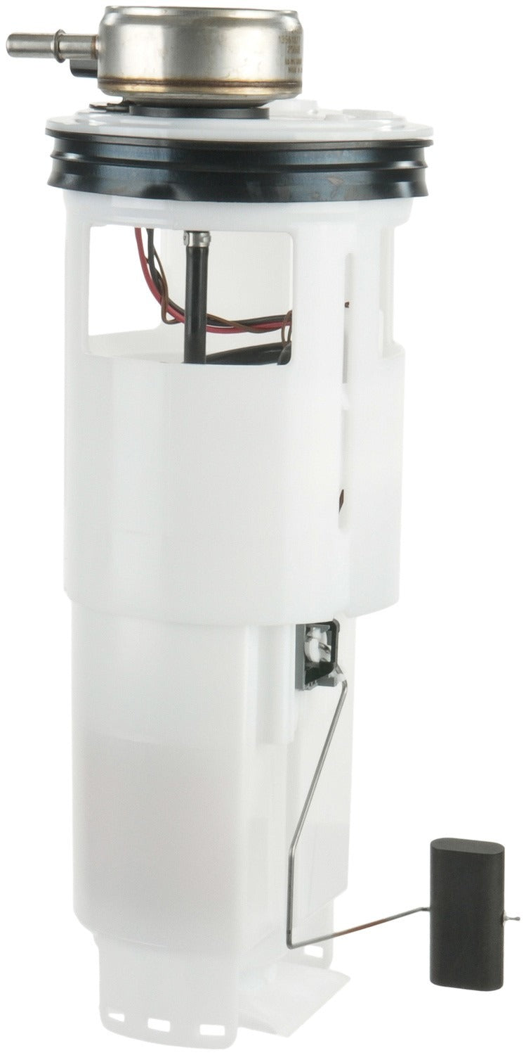 Bosch Fuel Pump Module Assembly 67787