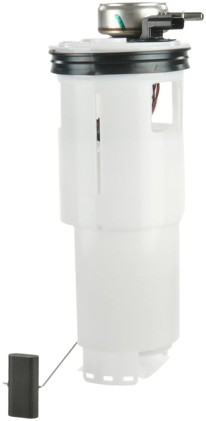 Bosch Fuel Pump Module Assembly 67787