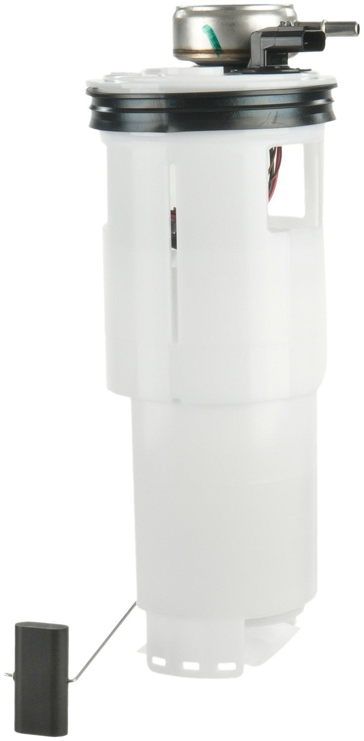 Bosch Fuel Pump Module Assembly 67787