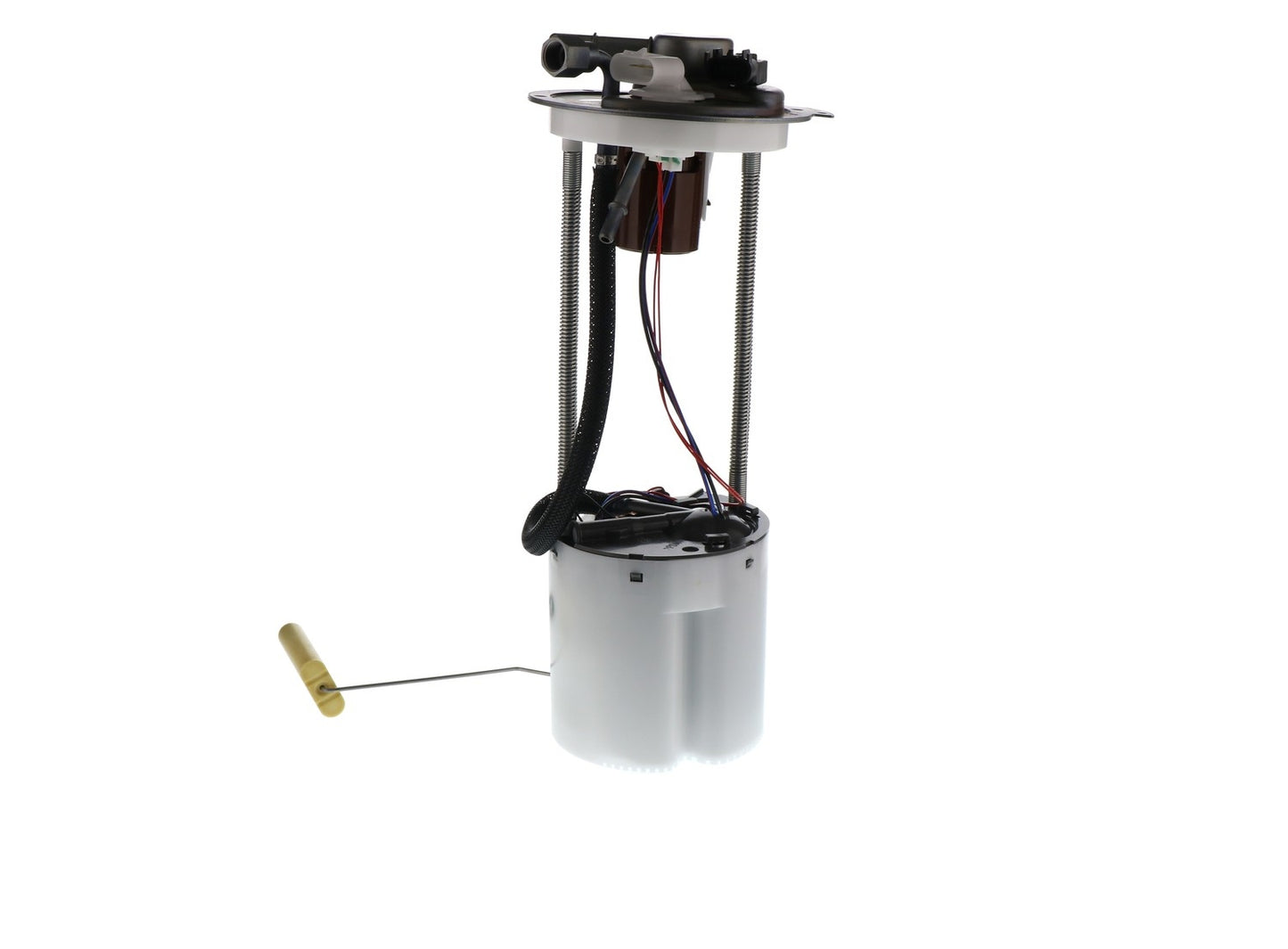 Bosch Fuel Pump Module Assembly 67791