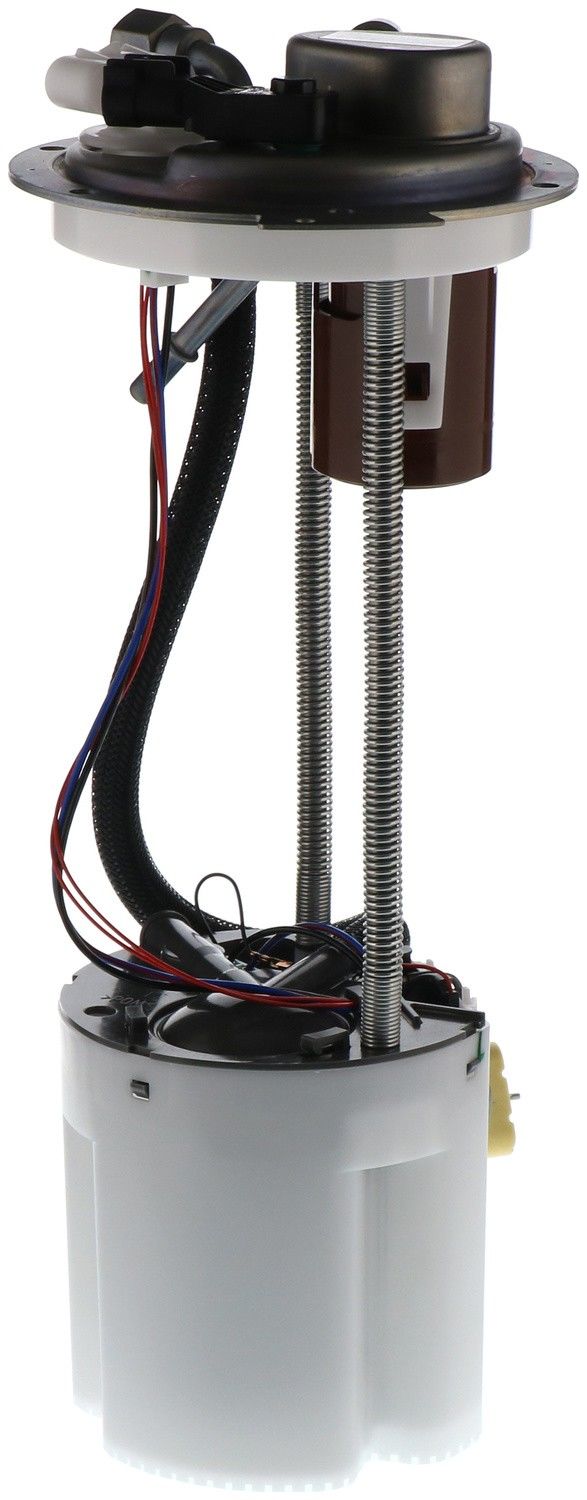 Bosch Fuel Pump Module Assembly 67791