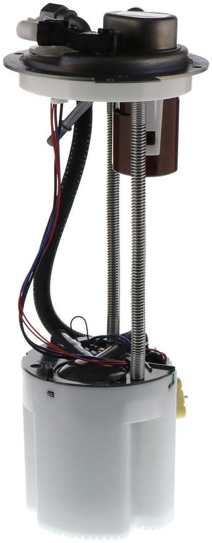 Bosch Fuel Pump Module Assembly 67791