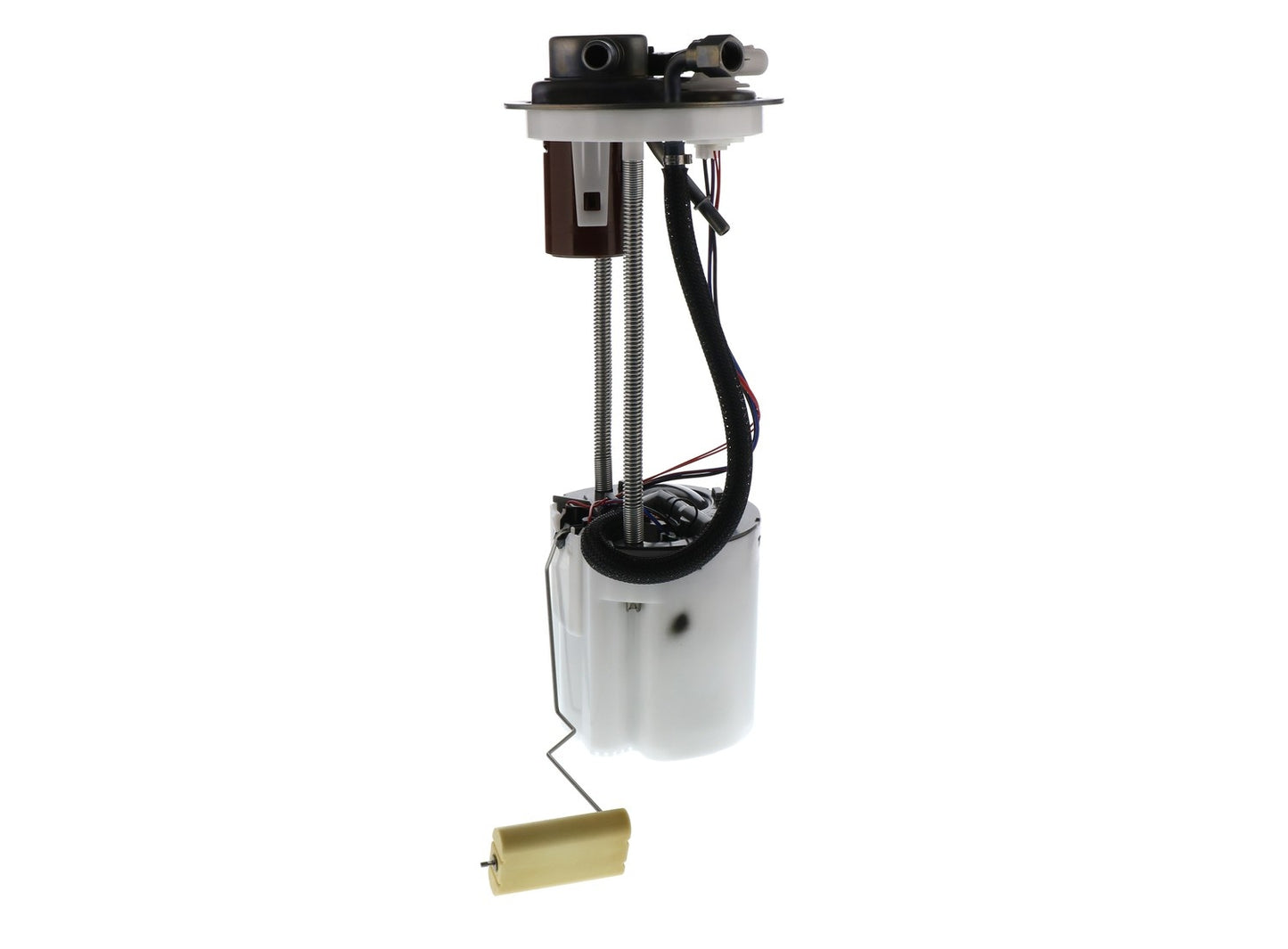 Bosch Fuel Pump Module Assembly 67791