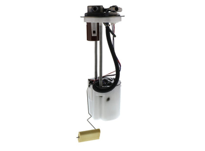 Bosch Fuel Pump Module Assembly 67791