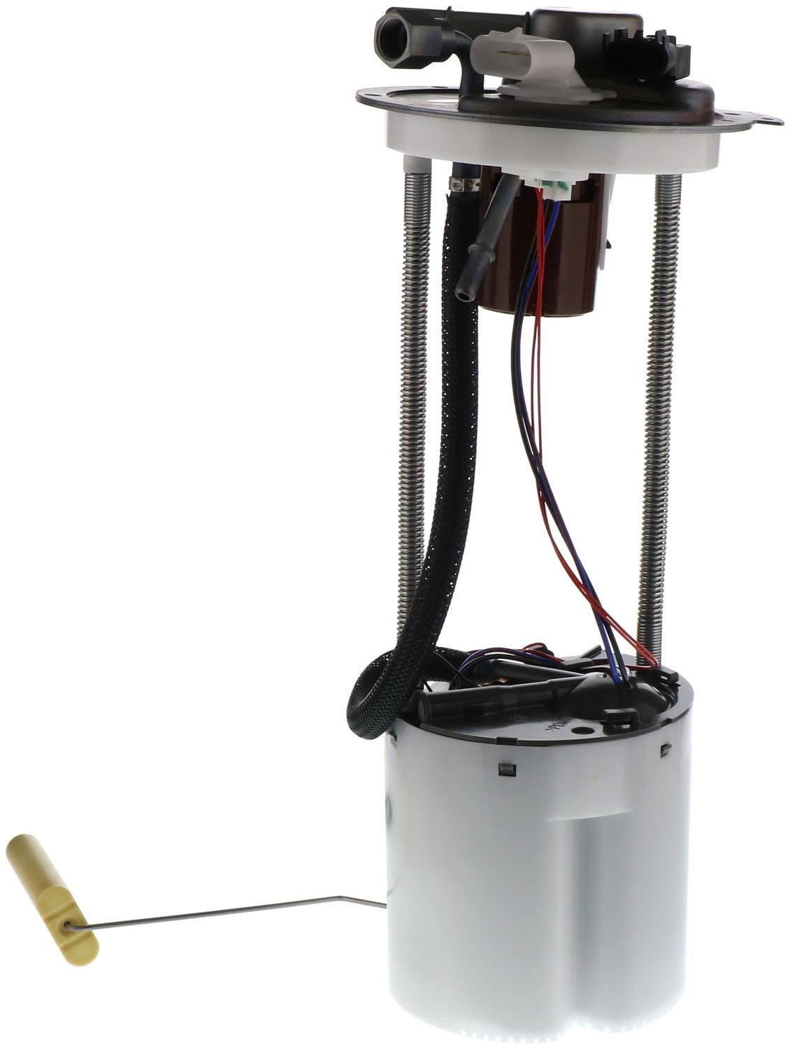 Bosch Fuel Pump Module Assembly 67791
