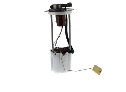 Bosch Fuel Pump Module Assembly 67791