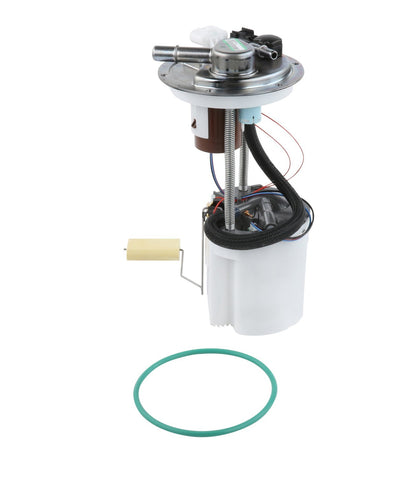 Bosch Fuel Pump Module Assembly 67792