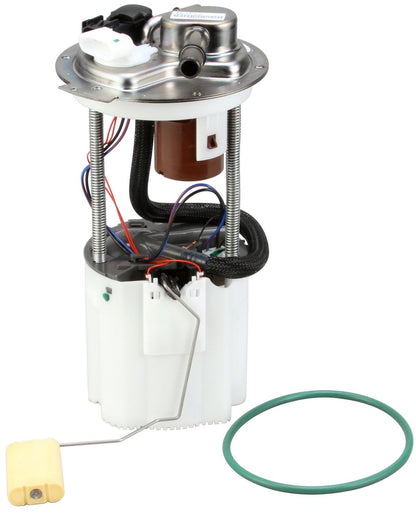 Bosch Fuel Pump Module Assembly 67792