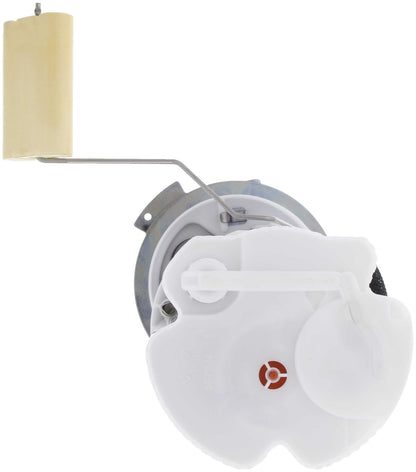 Bosch Fuel Pump Module Assembly 67792