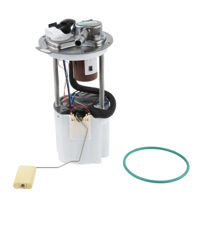 Bosch Fuel Pump Module Assembly 67792