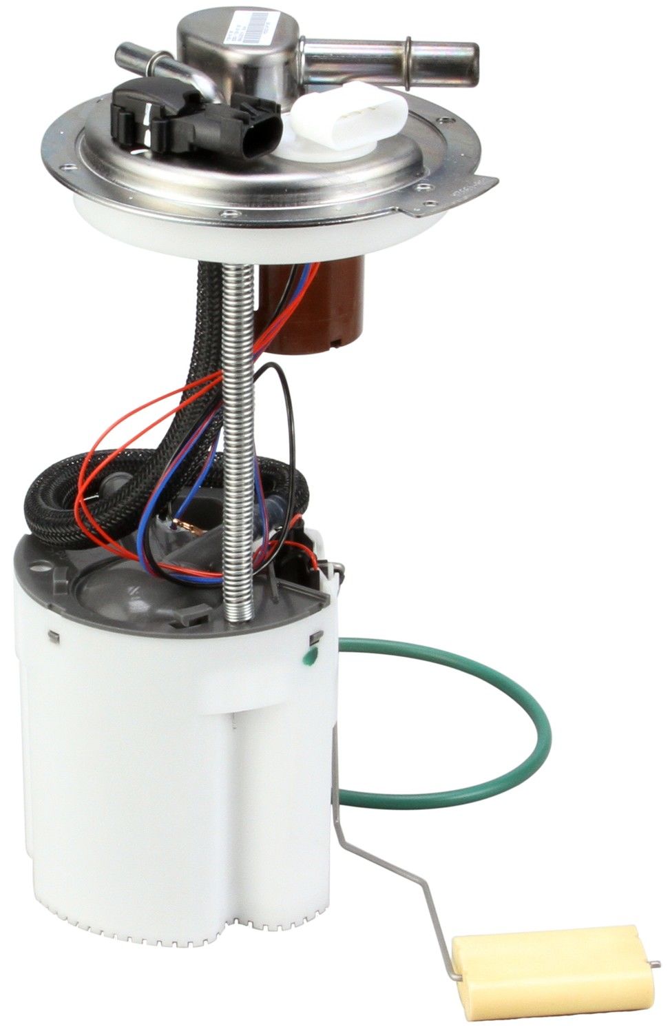 Bosch Fuel Pump Module Assembly 67792