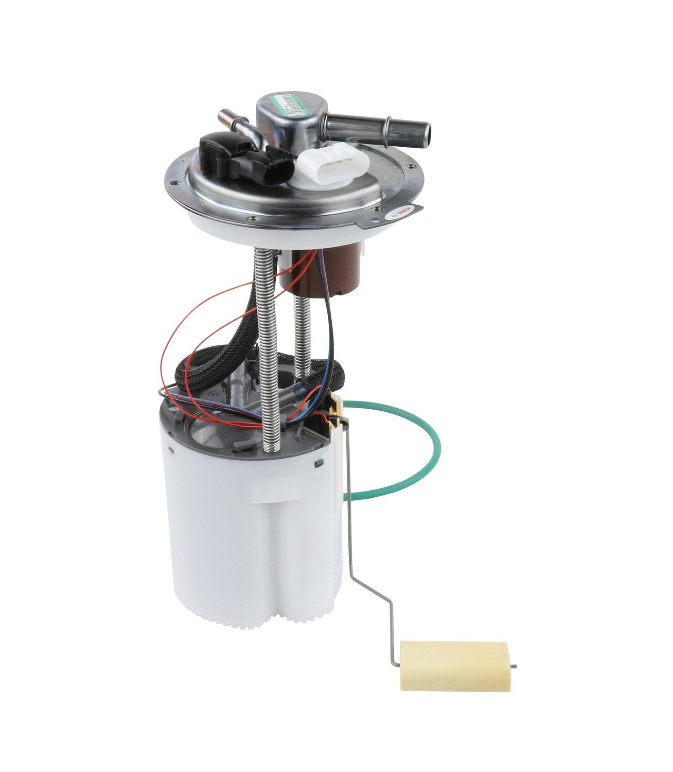 Bosch Fuel Pump Module Assembly 67792