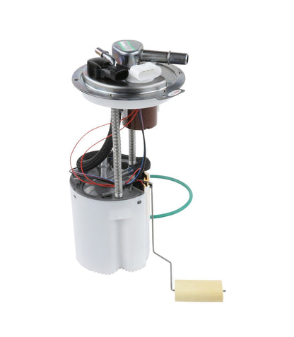 Bosch Fuel Pump Module Assembly 67792