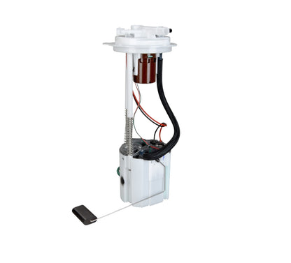 Bosch Fuel Pump Module Assembly 67795