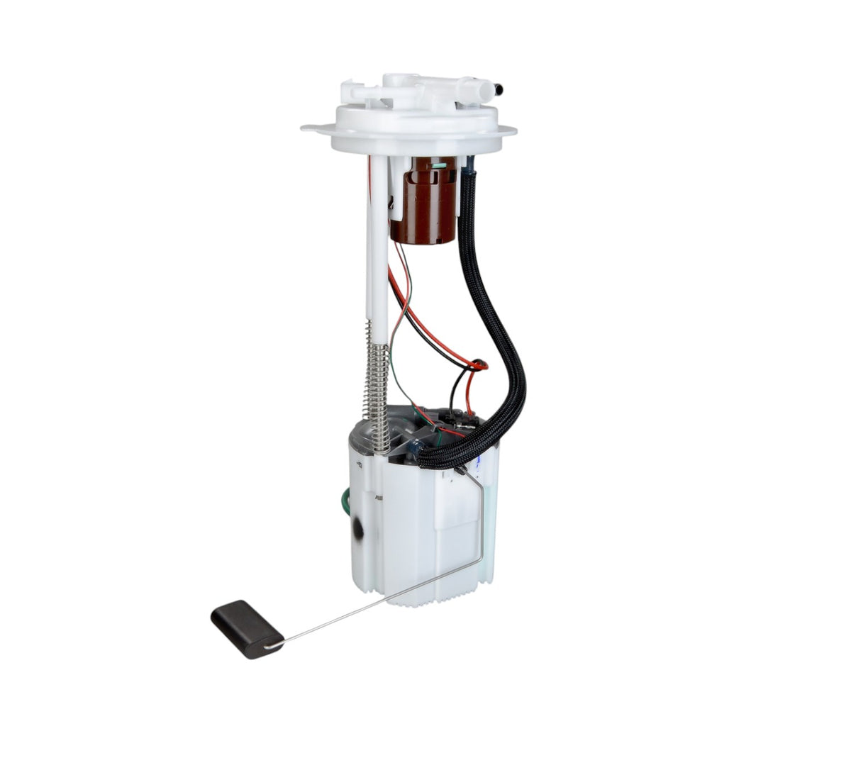Bosch Fuel Pump Module Assembly 67795
