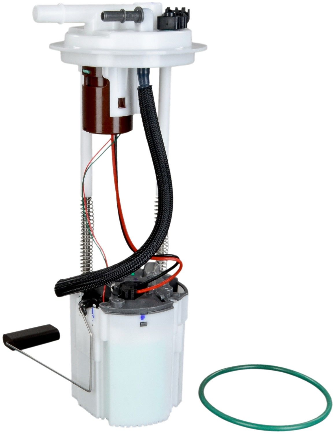 Bosch Fuel Pump Module Assembly 67795