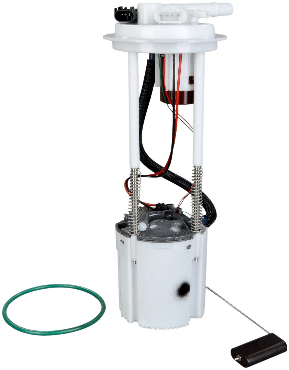 Bosch Fuel Pump Module Assembly 67795