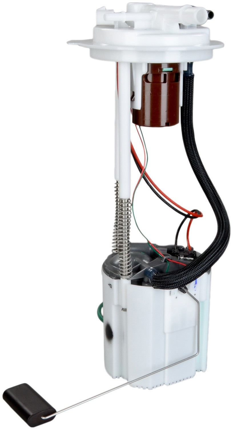Bosch Fuel Pump Module Assembly 67795
