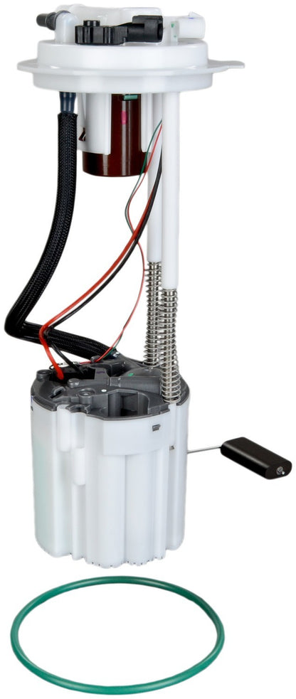 Bosch Fuel Pump Module Assembly 67795