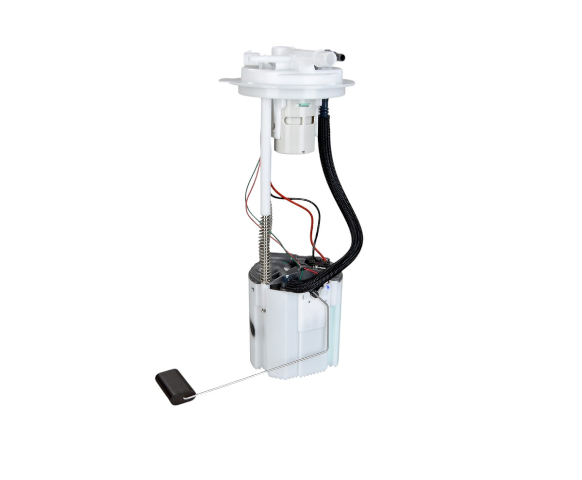 Bosch Fuel Pump Module Assembly 67796