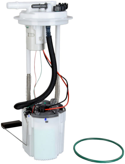Bosch Fuel Pump Module Assembly 67796