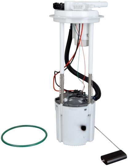 Bosch Fuel Pump Module Assembly 67796