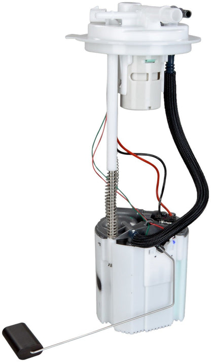 Bosch Fuel Pump Module Assembly 67796
