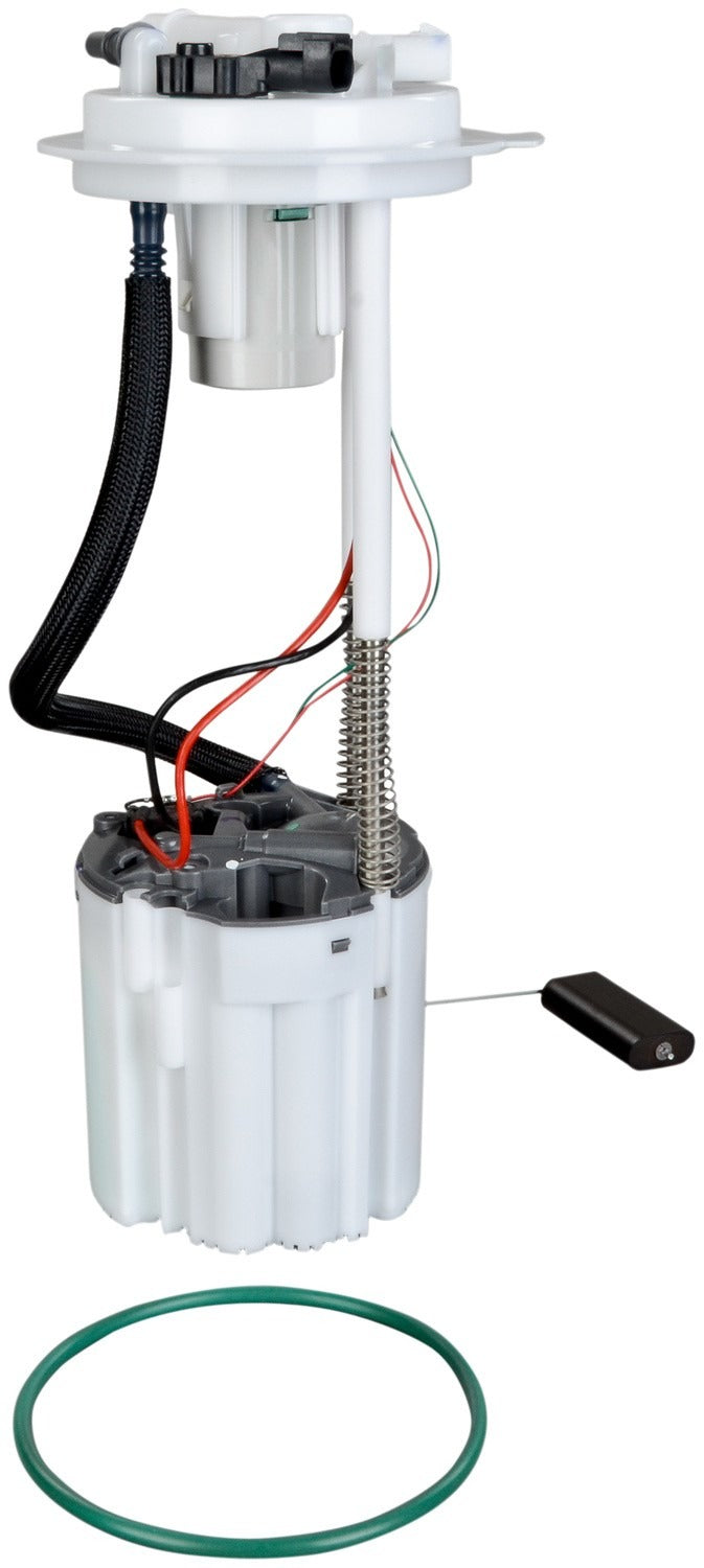 Bosch Fuel Pump Module Assembly 67796