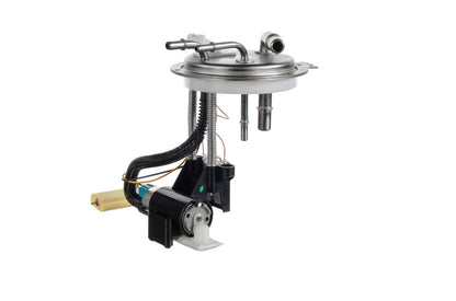 Bosch Fuel Pump Module Assembly 67797
