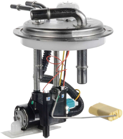 Bosch Fuel Pump Module Assembly 67797